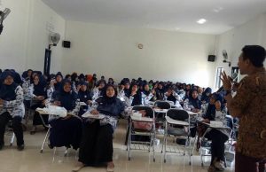 “Tes Bakat & Potensi Anak + Parenting Gratis untuk TK”