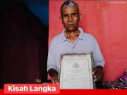 Kisah Langka Polisi Pekalongan Berani Tilang Sri Sultan HB IX, Justru Dihormati Bukan Dimarahi!