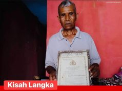 Kisah Langka Polisi Pekalongan Berani Tilang Sri Sultan HB IX, Justru Dihormati Bukan Dimarahi!