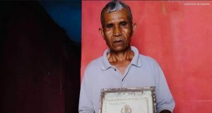 Kisah Langka Polisi Pekalongan Berani Tilang Sri Sultan HB IX, Justru Dihormati Bukan Dimarahi!