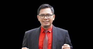 Moh Farid. Menanam Nilai, Membangun Generasi. Perjalanan Seorang Praktisi Parenting dan Entrepreneur Anti Riba
